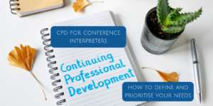 CPD blog post cover