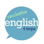 E4T vaccination logo